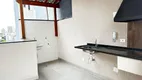 Foto 26 de Sobrado com 3 Quartos à venda, 129m² em Vila Curuçá, Santo André