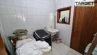 Foto 45 de Casa de Condomínio com 4 Quartos para venda ou aluguel, 760m² em Ressaca, Ibiúna