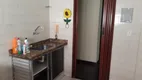 Foto 6 de Apartamento com 2 Quartos à venda, 65m² em Centro, São Pedro da Aldeia