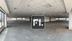 Foto 3 de Sala Comercial para alugar, 4407m² em Tamboré, Barueri