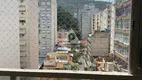Foto 8 de Apartamento com 2 Quartos à venda, 114m² em Copacabana, Rio de Janeiro
