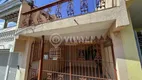 Foto 22 de Casa com 2 Quartos à venda, 42m² em Vila Santa Luzia, Itatiba