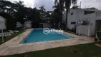 Foto 78 de Casa com 6 Quartos para venda ou aluguel, 628m² em Nova Campinas, Campinas