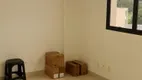 Foto 4 de Sala Comercial à venda, 107m² em Centro, Valinhos