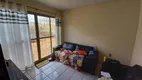 Foto 2 de Lote/Terreno à venda, 468m² em Fundinho, Uberlândia