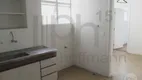 Foto 14 de Apartamento com 3 Quartos à venda, 123m² em Itaim Bibi, São Paulo