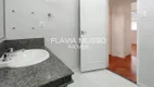 Foto 19 de Apartamento com 2 Quartos à venda, 75m² em Ipanema, Rio de Janeiro