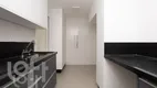 Foto 108 de Apartamento com 4 Quartos à venda, 120m² em Santa Cecília, São Paulo