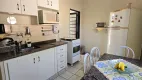 Foto 9 de Casa com 2 Quartos à venda, 53m² em Jardim Juliana, Ribeirão Preto