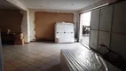 Foto 20 de Imóvel Comercial com 1 Quarto à venda, 220m² em Pituba, Salvador