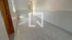 Foto 5 de Casa com 2 Quartos à venda, 54m² em Mata Escura, Salvador