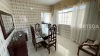 Foto 10 de Casa com 4 Quartos à venda, 173m² em Jardim Iguaçu, Maringá