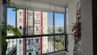 Foto 8 de Apartamento com 2 Quartos à venda, 50m² em Parque Maria Helena, São Paulo