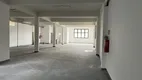 Foto 13 de Sala Comercial para alugar, 230m² em Centro, Cotia