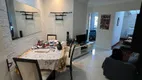 Foto 2 de Apartamento com 2 Quartos à venda, 53m² em Vila Carmosina, São Paulo