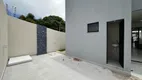 Foto 18 de Casa com 3 Quartos à venda, 180m² em Portal do Sol, João Pessoa