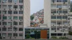 Foto 13 de Sala Comercial à venda, 38m² em Copacabana, Rio de Janeiro