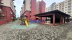 Foto 3 de Apartamento com 2 Quartos para venda ou aluguel, 45m² em Tabapuã, Caucaia