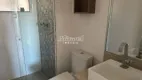 Foto 4 de Apartamento com 3 Quartos à venda, 68m² em PARQUE CONCEICAO II, Piracicaba