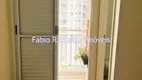 Foto 8 de Apartamento com 2 Quartos à venda, 60m² em Usina Piratininga, São Paulo