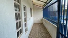 Foto 39 de Casa com 3 Quartos à venda, 220m² em Setor de Mansões de Sobradinho, Brasília