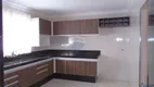 Foto 9 de Casa com 3 Quartos à venda, 187m² em Vila Camargo, Limeira