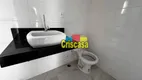 Foto 19 de Casa de Condomínio com 3 Quartos à venda, 90m² em Peró, Cabo Frio
