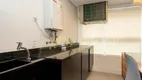 Foto 14 de Apartamento com 1 Quarto à venda, 70m² em Vila Olímpia, São Paulo