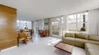 Foto 28 de Apartamento com 3 Quartos à venda, 89m² em Jardim da Saude, São Paulo