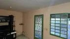 Foto 2 de Casa com 3 Quartos à venda, 95m² em São Francisco, Campo Grande