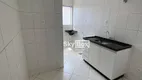 Foto 3 de Apartamento com 2 Quartos à venda, 52m² em Jaraguá, Uberlândia