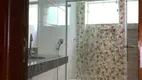 Foto 10 de Apartamento com 1 Quarto à venda, 78m² em Vila Olímpica, Uberaba