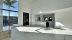 Foto 9 de Casa com 4 Quartos à venda, 250m² em Polvilho, Cajamar