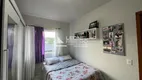 Foto 18 de Apartamento com 2 Quartos à venda, 63m² em Quintino, Timbó