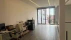 Foto 13 de Casa com 3 Quartos à venda, 410m² em Fernão Dias, Belo Horizonte