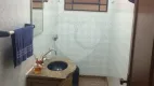 Foto 30 de Sobrado com 4 Quartos à venda, 285m² em Santana, São Paulo