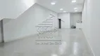 Foto 5 de Ponto Comercial para alugar, 130m² em Tatuapé, São Paulo