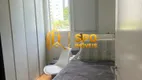 Foto 14 de Apartamento com 3 Quartos à venda, 68m² em Vila Sofia, São Paulo