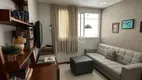 Foto 23 de Apartamento com 4 Quartos à venda, 160m² em Praia da Costa, Vila Velha