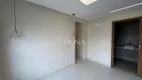 Foto 13 de Apartamento com 3 Quartos à venda, 97m² em Setor Bueno, Goiânia