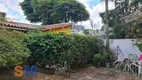 Foto 15 de Casa com 4 Quartos para alugar, 320m² em Jardim Paulista, São Paulo