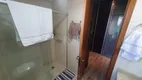 Foto 56 de Apartamento com 3 Quartos à venda, 121m² em Rio Branco, Porto Alegre