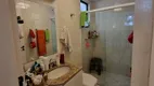 Foto 17 de Apartamento com 1 Quarto à venda, 68m² em Jurerê, Florianópolis