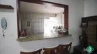 Foto 3 de Apartamento com 3 Quartos à venda, 59m² em Kobrasol, São José