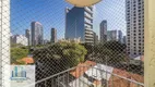 Foto 6 de Apartamento com 3 Quartos à venda, 101m² em Vila Olímpia, São Paulo