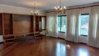 Foto 3 de Casa com 4 Quartos à venda, 430m² em Vila Inah, São Paulo