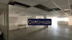 Foto 10 de Galpão/Depósito/Armazém à venda, 6000m² em Cambuci, São Paulo