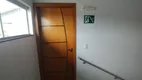 Foto 5 de Apartamento com 2 Quartos à venda, 67m² em Residencial Vale do Araguaia , Goiânia