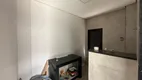 Foto 33 de Casa de Condomínio com 4 Quartos à venda, 302m² em Nova Uberlandia, Uberlândia