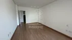Foto 22 de Apartamento com 4 Quartos para alugar, 242m² em Higienópolis, São Paulo